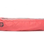 Manduka bag