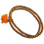 mala