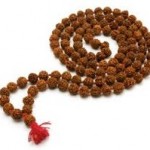 mala2
