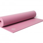 manduka prolite