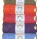 yogitoes80
